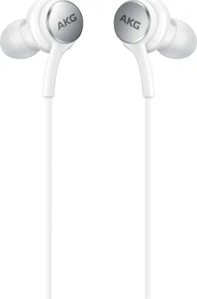 Samsung EO-IC100 Type-C Wired Earphones