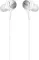Samsung EO-IC100 Type-C Wired Earphones