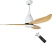 Aera Treen-10 1110 mm 3 Blade Ceiling Fan