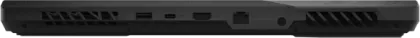 Asus ROG Strix Scar 15 G533QS-DS98 Gaming Laptop (AMD Ryzen 9 5900HX/ 32GB/ 1TB SSD/ Win10/ 16GB Graphics)
