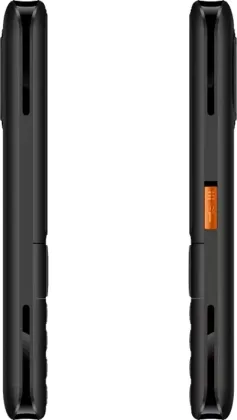 iKall I9