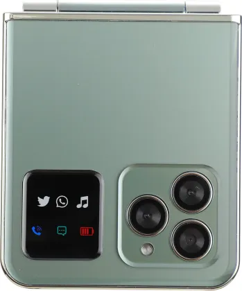 Foneme Flip FM 1
