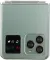 Foneme Flip FM 1