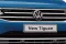 Volkswagen Tiguan 2.0 TSI Elegance