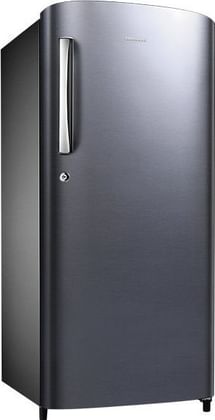 Samsung 203 Ltr RR21J2415SA Single Door Refrigerator