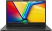 Asus Vivobook Go 14 E1404FA-EB774WS Business Laptop (AMD Ryzen 5 7520U/ 16GB/ 512GB SSD/ Win11 Home)