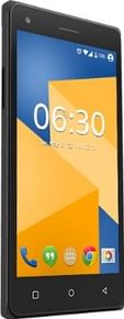 Zen Cinemax 3 vs Xiaomi Redmi Note 10T 5G