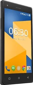 Zen Cinemax 3