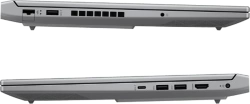 HP Omen 16-ae0003TX Gaming Laptop (14th Gen Core i7/ 16GB/ 1TB SSD/ Win11/ 8GB RTX 4070 Graph)