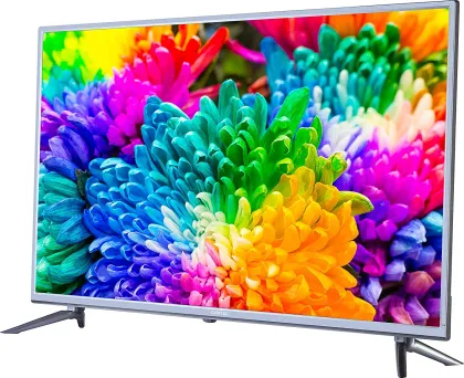 eAirtec 50AT 50-inch Full HD Smart LED TV