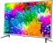 eAirtec 50AT 50-inch Full HD Smart LED TV