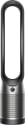 Dyson Purifier Cool Portable Room Air Purifier