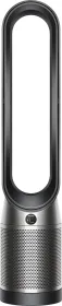 Dyson Purifier Cool Portable Room Air Purifier