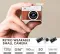 CASON CX30 Mini Camera