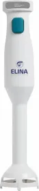 Elina EHA-HB25W 250W Hand Blender