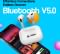 Aroma NB140 Ninja True Wireless Earbuds