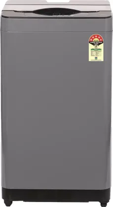 Onida T75CMDG 7.5 kg Fully Automatic Top Load Washing Machine