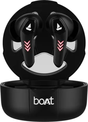 boAt Immortal 171 True Wireless Earbuds