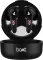 boAt Immortal 171 True Wireless Earbuds