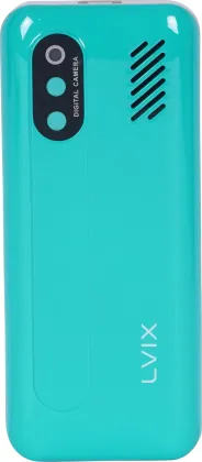 Lvix L1 Mini New