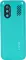 Lvix L1 Mini New