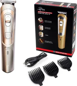 Profiline GM-6112 Trimmer