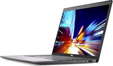 Dell Latitude 3301 Laptop (8th Gen Core i5/ 8GB/ 512GB SSD/ Win10 Pro)
