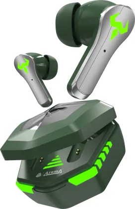 Aroma NB126 Aster True Wireless Earbuds