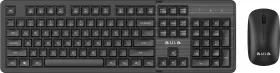 Aula AC202 Wireless Keyboard