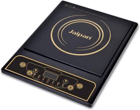 Jaipan JIC-3004 2000 W Induction Cooktop