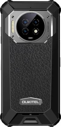 Oukitel WP19