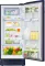 Samsung RR23H2H35UZ 215 L 5 Star Single Door Refrigerator
