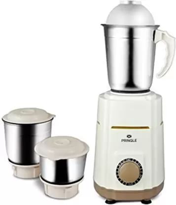 pringle mixer grinder price