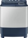 Samsung WT85B4200LL 8.5 Kg Semi Automatic Washing Machine