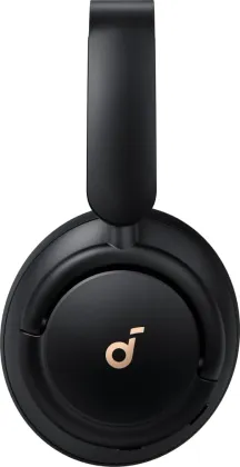 Soundcore Q30 Wireless Headphones
