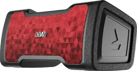 boAt Stone 1000v2 Bluetooth Speaker