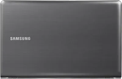 Samsung NP355V5C-S05IN Laptop (APU Quad Core A8/ 6GB/ 1TB/ Win8/ 1.5GB Graph)