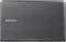 Samsung NP355V5C-S05IN Laptop (APU Quad Core A8/ 6GB/ 1TB/ Win8/ 1.5GB Graph)
