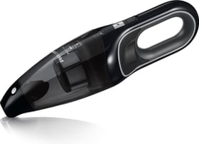 Philips FC 6141/01 Handheld Vacuum Cleaner
