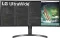 LG UltraWide 35WN75CN 35 inch Quad HD Curved Monitor