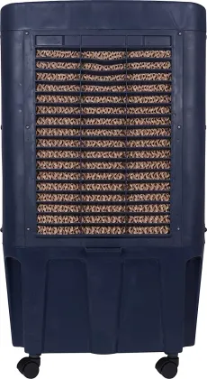 Casa Copenhagen ‎Haus KKS02 55 L Personal Air Cooler