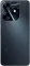 Tecno Spark 10