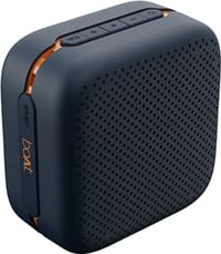 New Launch: boAt Cuboid Bluetooth Speaker