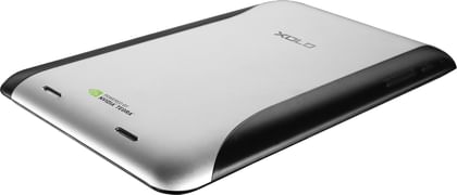 Xolo Play Tab 7.0 (8GB)