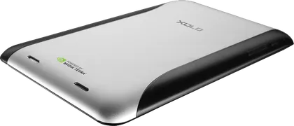 Xolo Play Tab 7.0 (8GB)