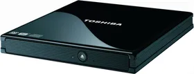 Toshiba PA3761U-1DV2