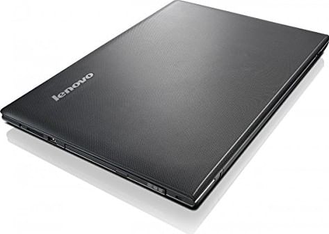 Lenovo G50-80 Notebook