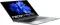Infinix INBook Y1 Plus Neo XL30 Laptop (Intel Celeron N5100/ 8GB/ 512GB SSD/ Win 11 Home)