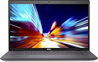 Dell Latitude 3301 Laptop (8th Gen Core i5/ 8GB/ 512GB SSD/ Win10 Pro)  Price in India 2023, Full Specs & Review | Smartprix