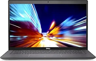 Dell Latitude 3301 Laptop (8th Gen Core i5/ 8GB/ 512GB SSD/ Win10